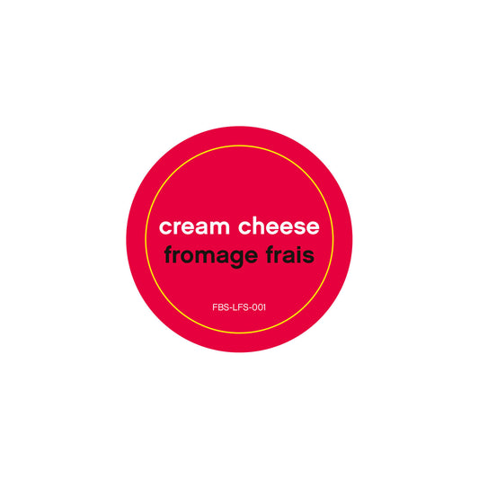 FBS-LFS-001_cream cheese_FR