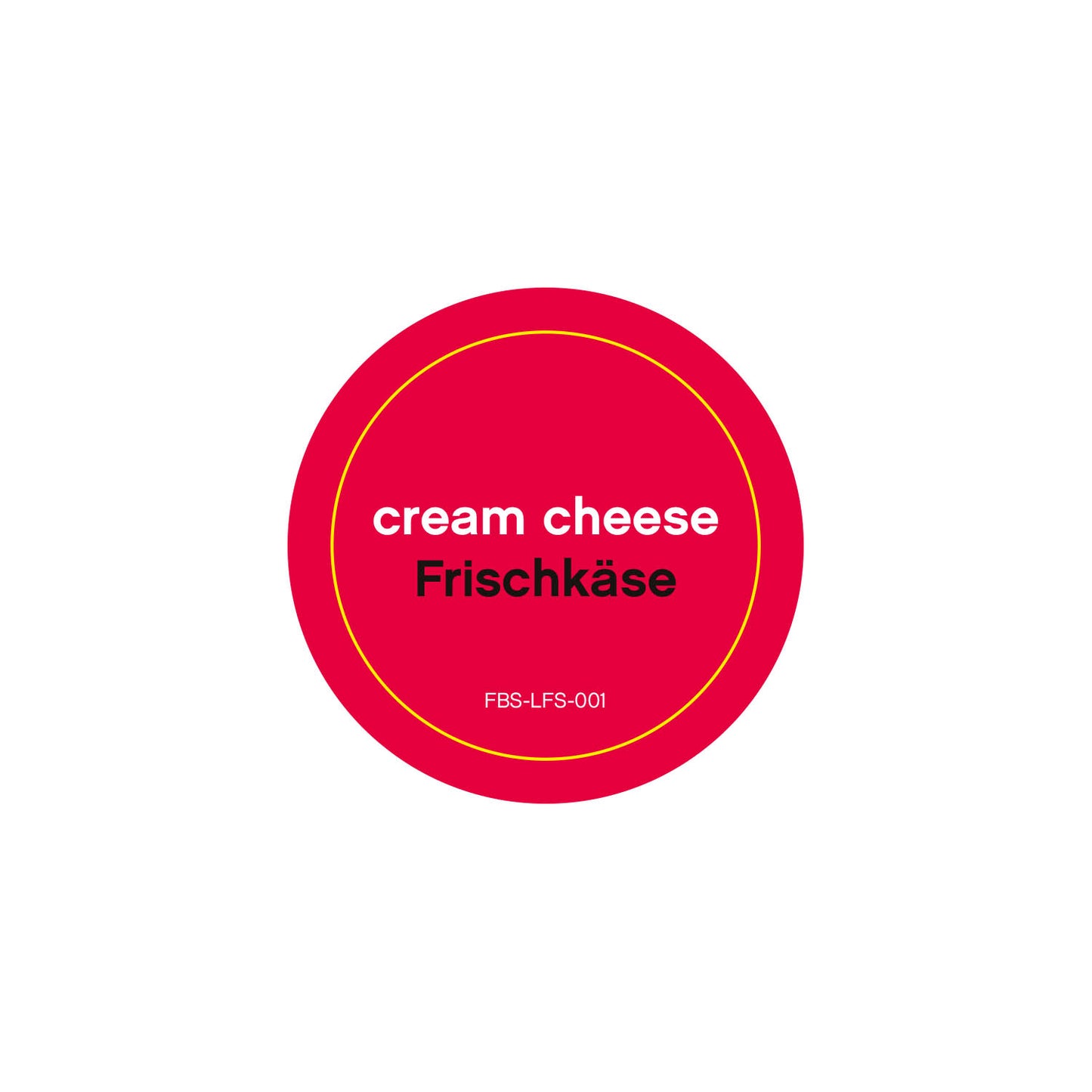 FBS-LFS-001_cream cheese_ZUR