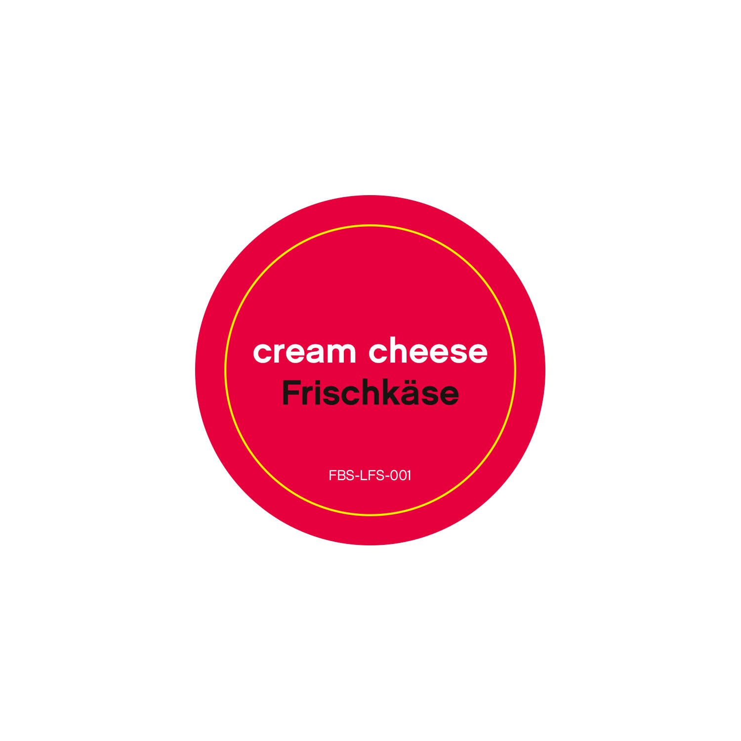 FBS-LFS-001_cream cheese_ZUR
