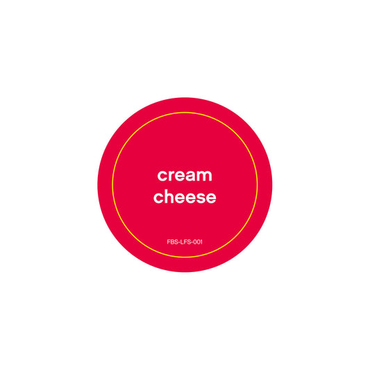 FBS-LFS-001_cream cheese_ZUR