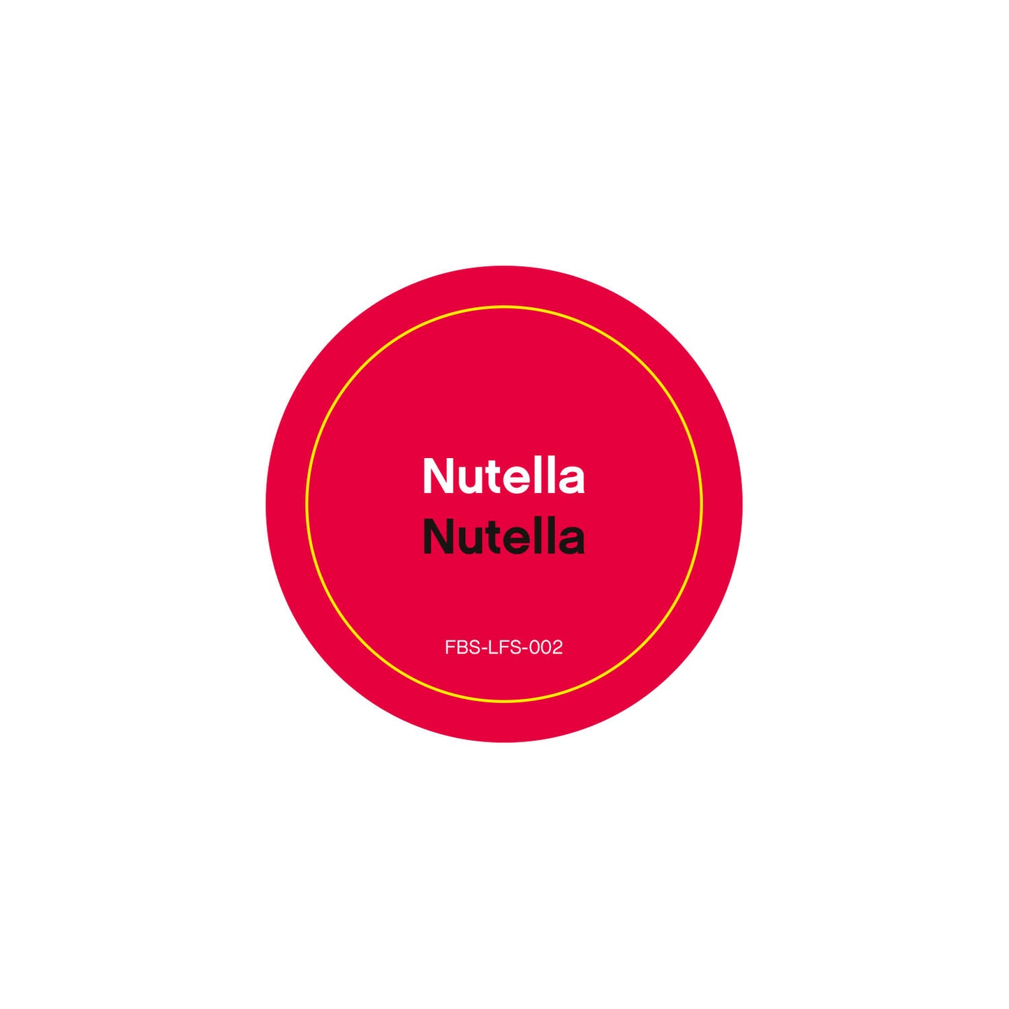 FBS-LFS-002_Nutella_FR