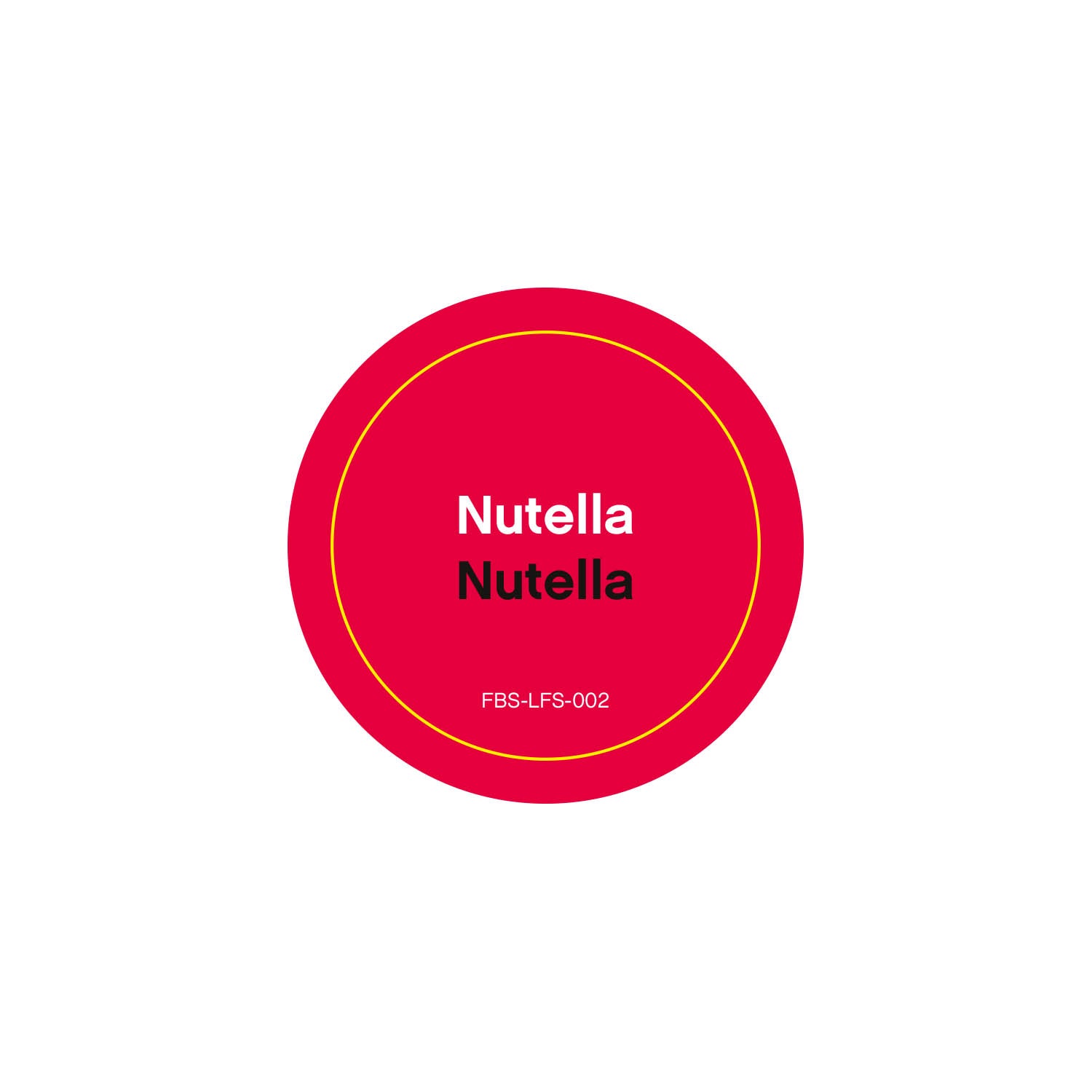 FBS-LFS-002_Nutella_FR
