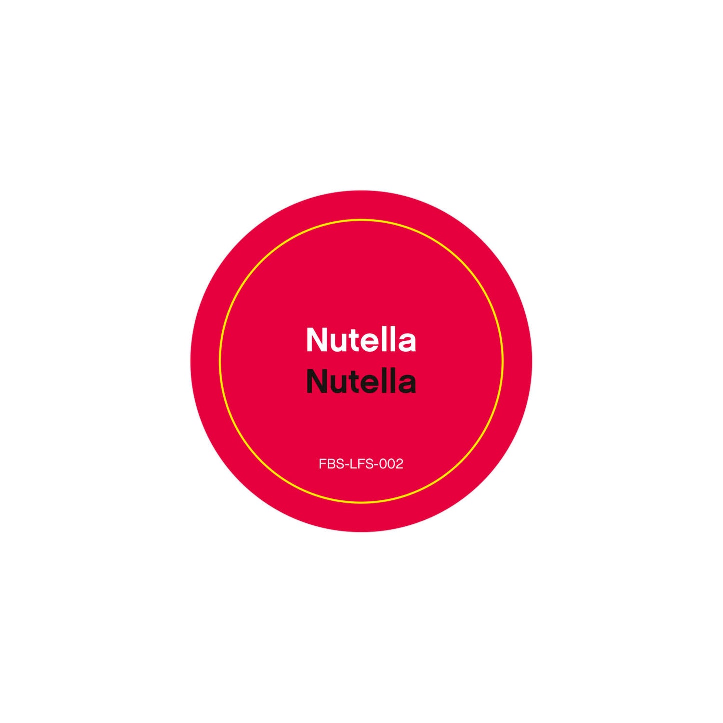 FBS-LFS-002_Nutella_IT