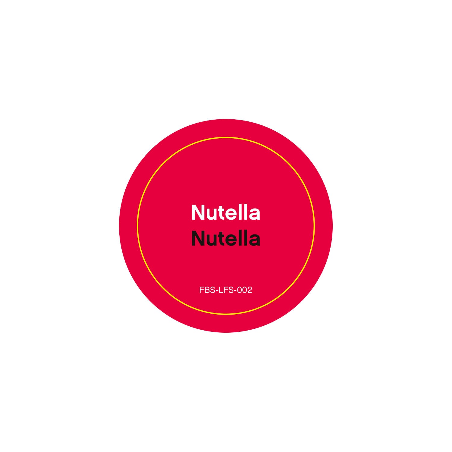 FBS-LFS-002_Nutella_IT