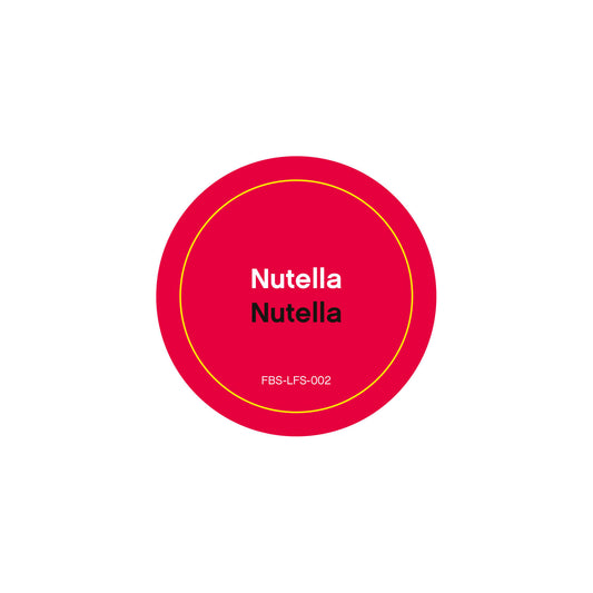 FBS-LFS-002_Nutella_IT