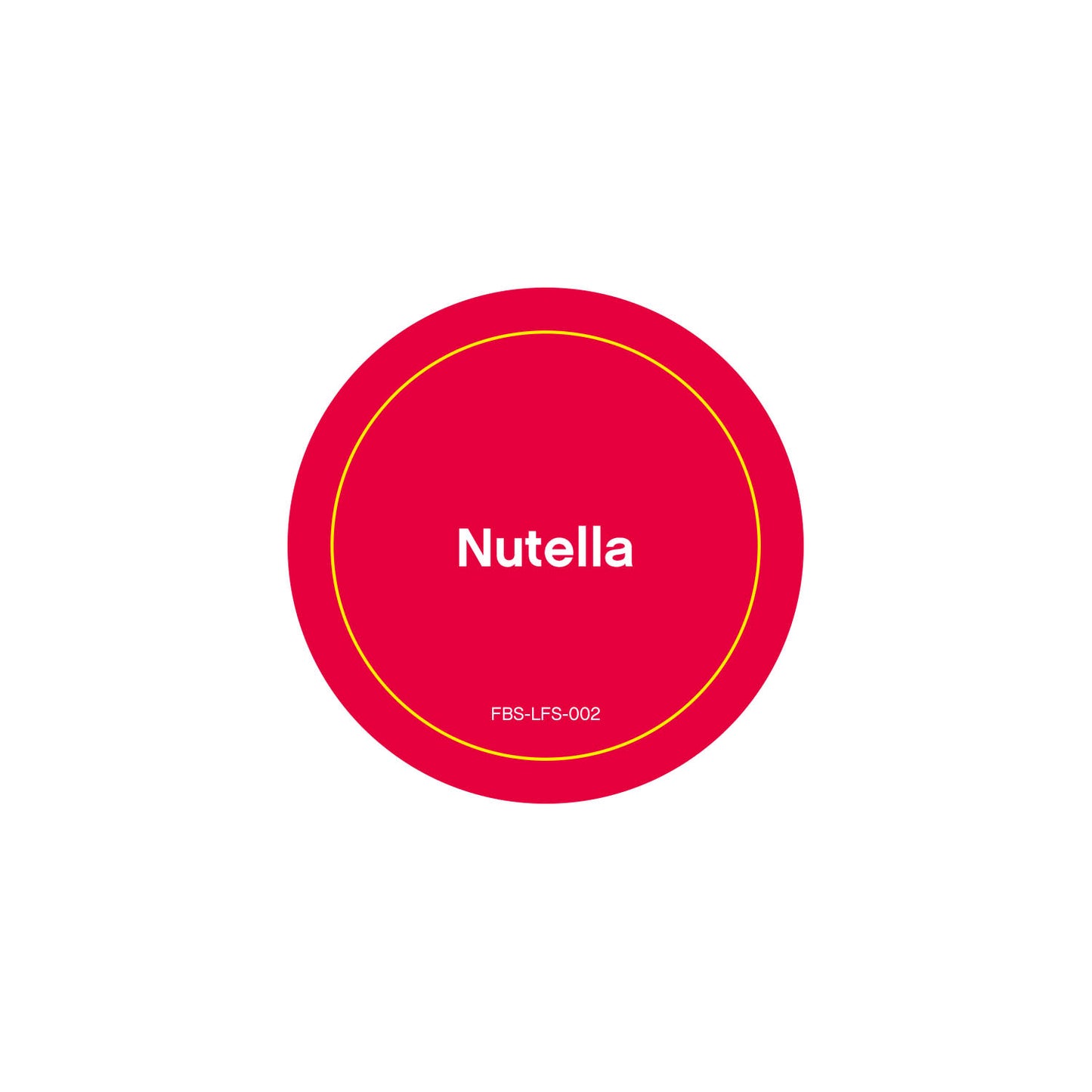 FBS-LFS-002_Nutella_FR