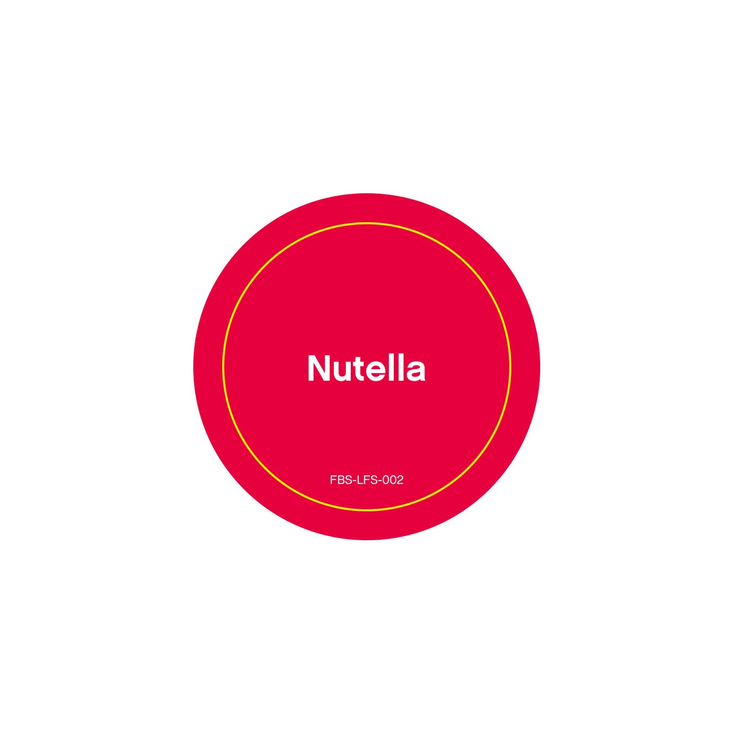 FBS-LFS-002_Nutella_FR