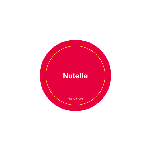 FBS-LFS-002_Nutella_FR