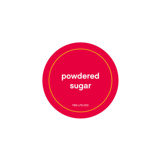 FBS-LFS-003_powdered sugar