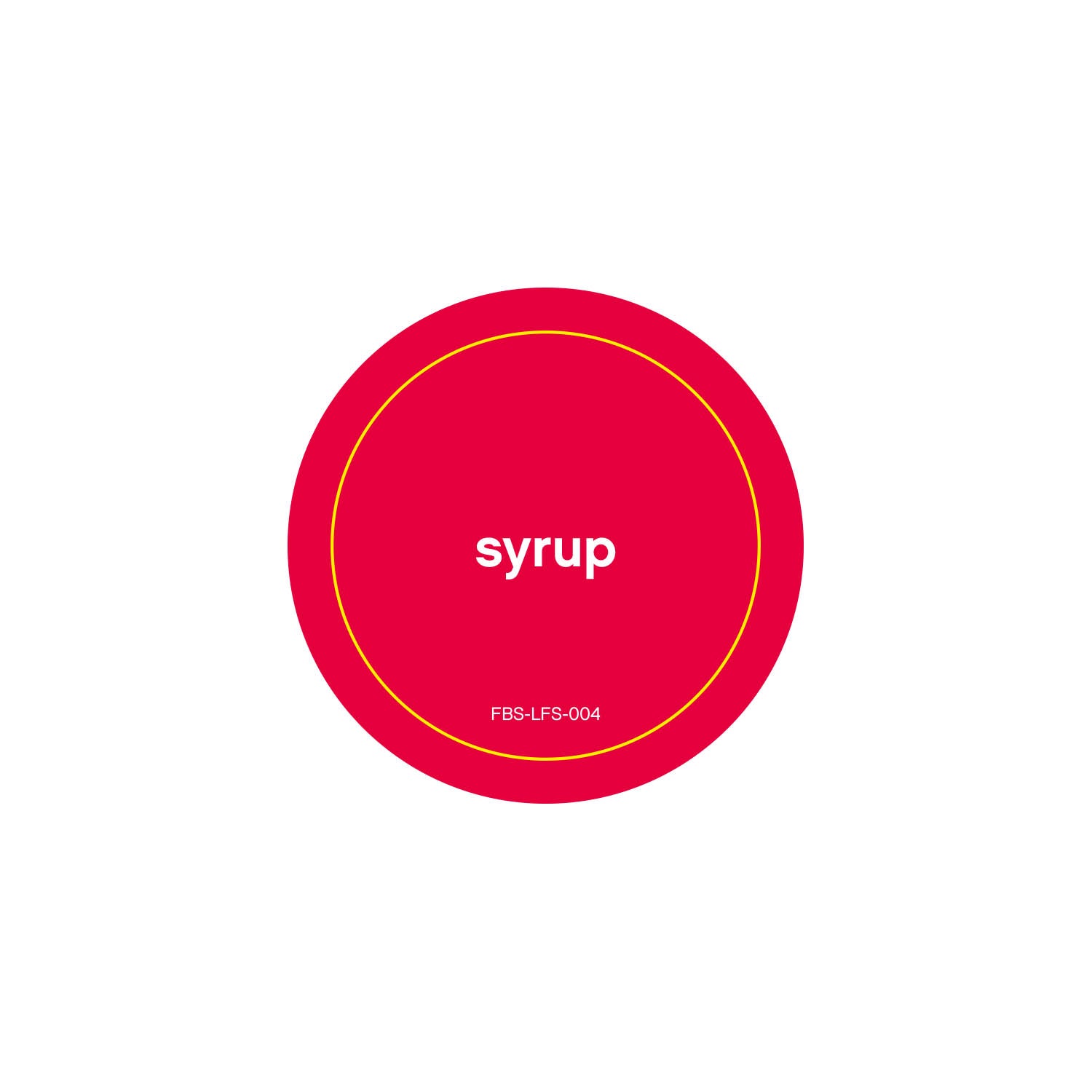 FBS-LFS-004_syrup