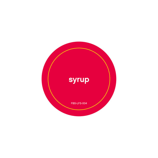 FBS-LFS-004_syrup