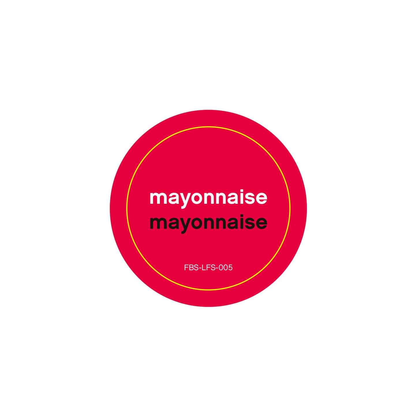 FBS-LFS-005_mayonnaise_FR