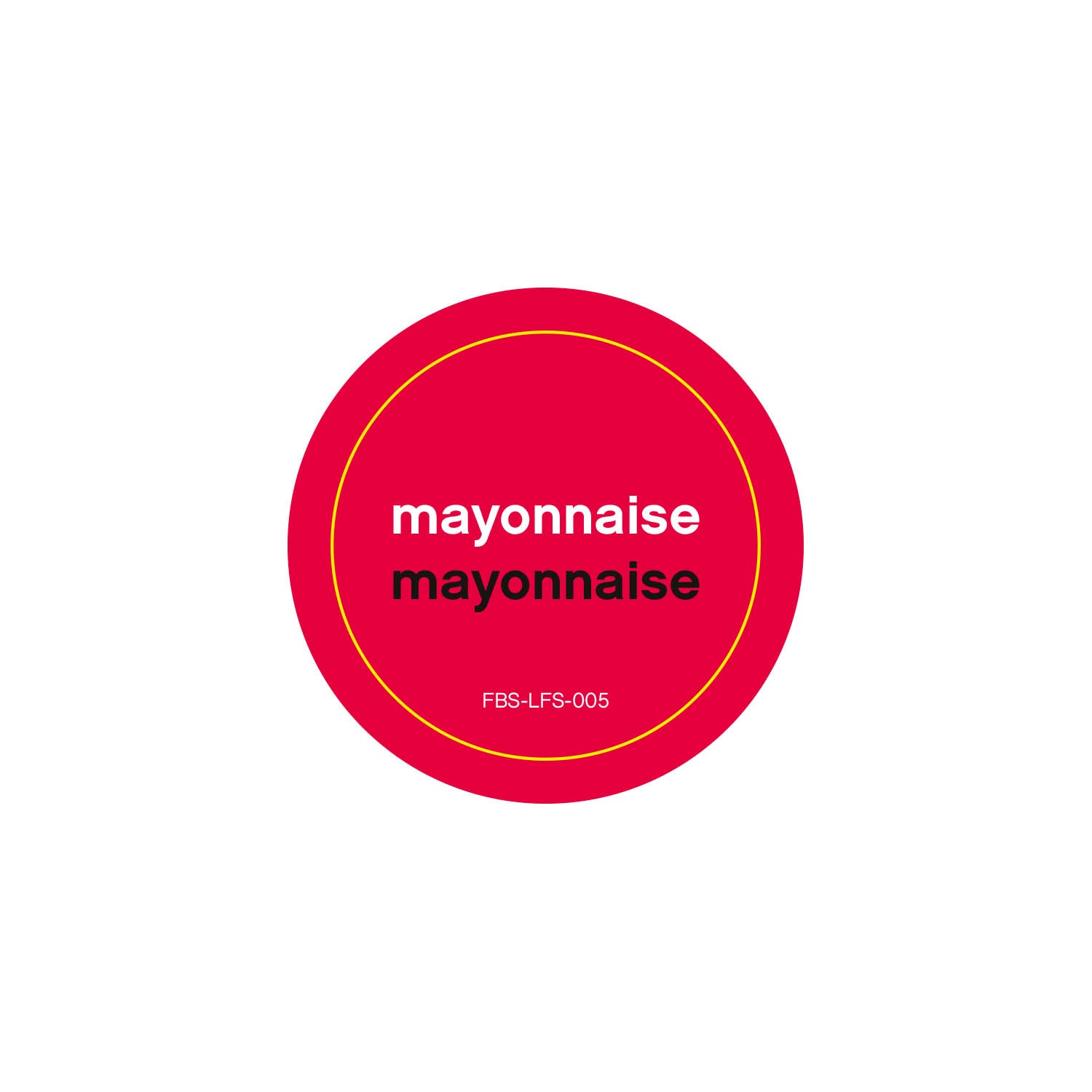 FBS-LFS-005_mayonnaise_FR