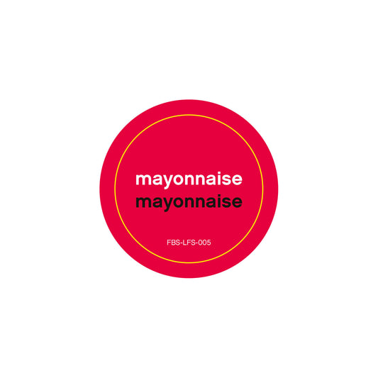 FBS-LFS-005_mayonnaise_FR