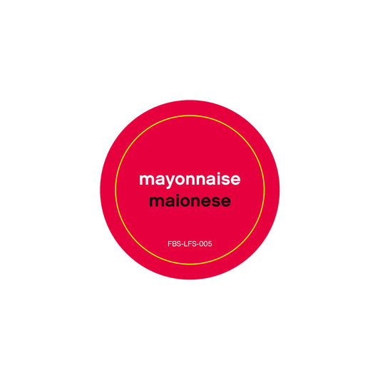 FBS-LFS-005_mayonnaise_IT