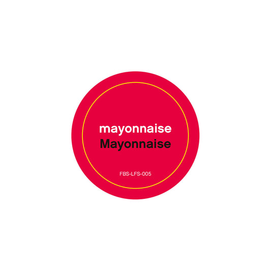 FBS-LFS-005_mayonnaise_ZUR