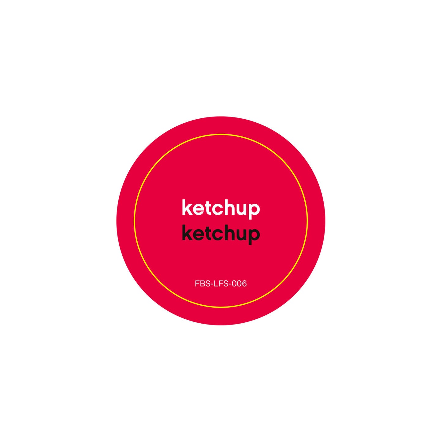 FBS-LFS-006_ketchup_IT