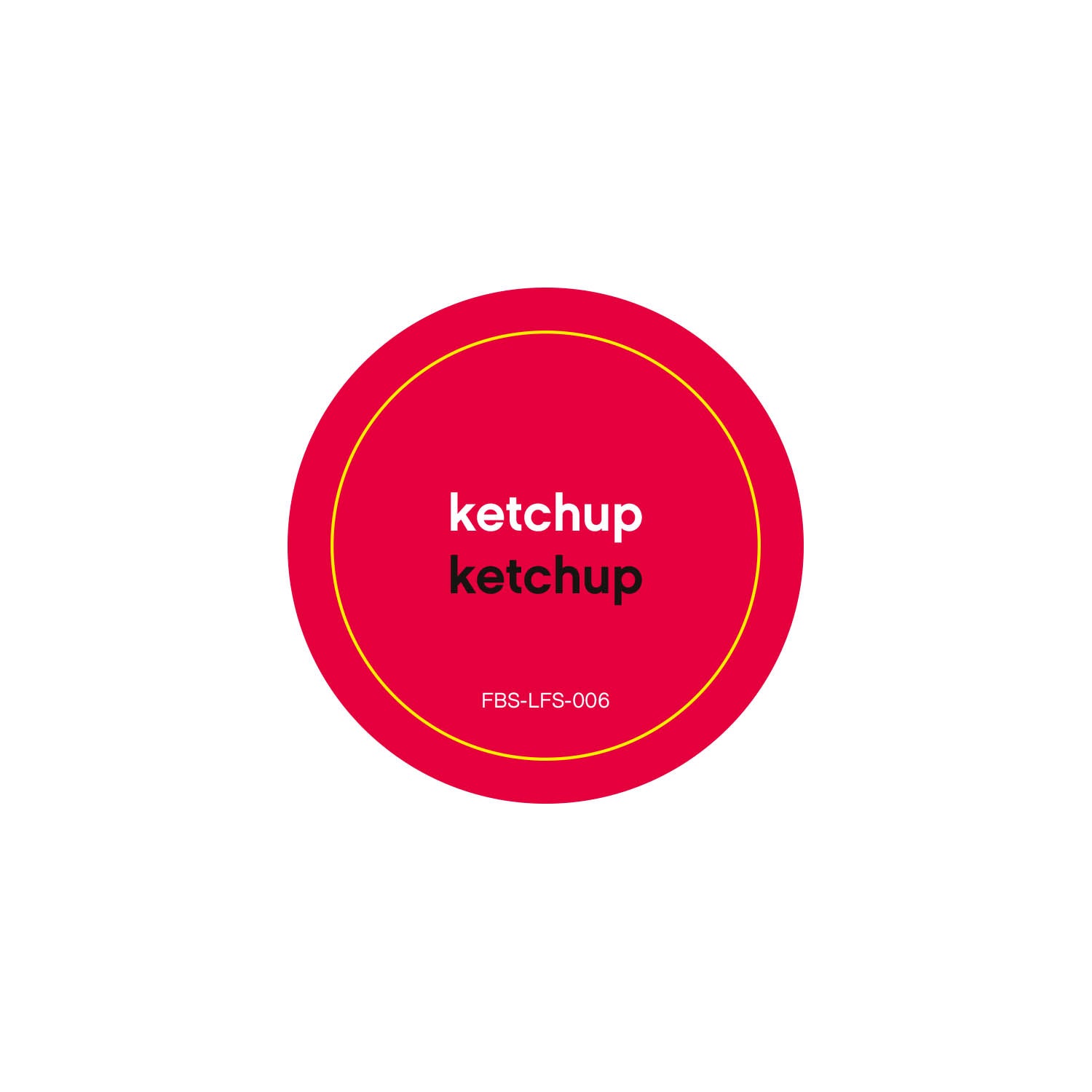 FBS-LFS-006_ketchup_IT