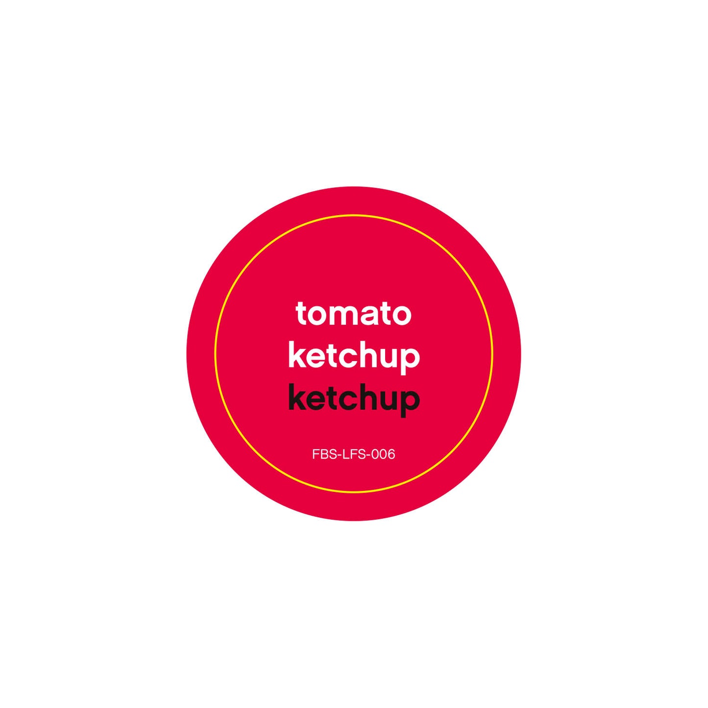 FBS-LFS-006_tomato ketchup_FR