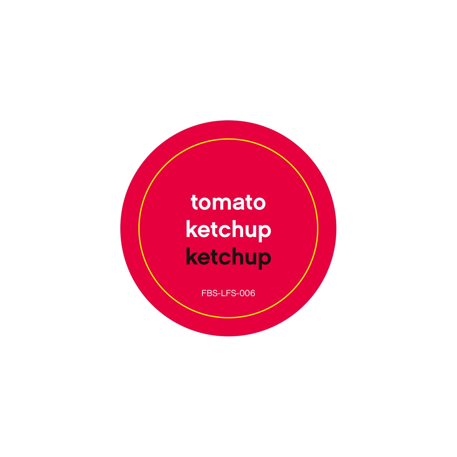 FBS-LFS-006_tomato ketchup_FR