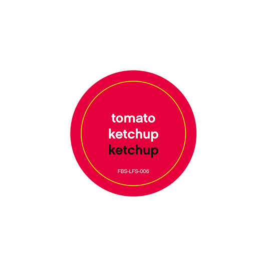 FBS-LFS-006_tomato ketchup_FR