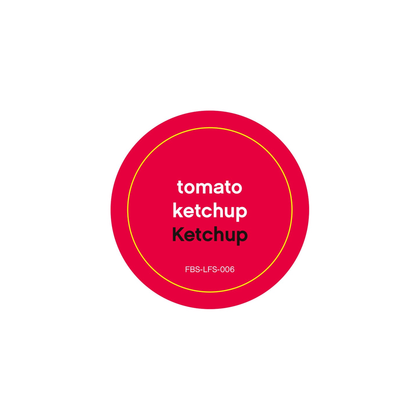 FBS-LFS-006_tomato ketchup_ZUR