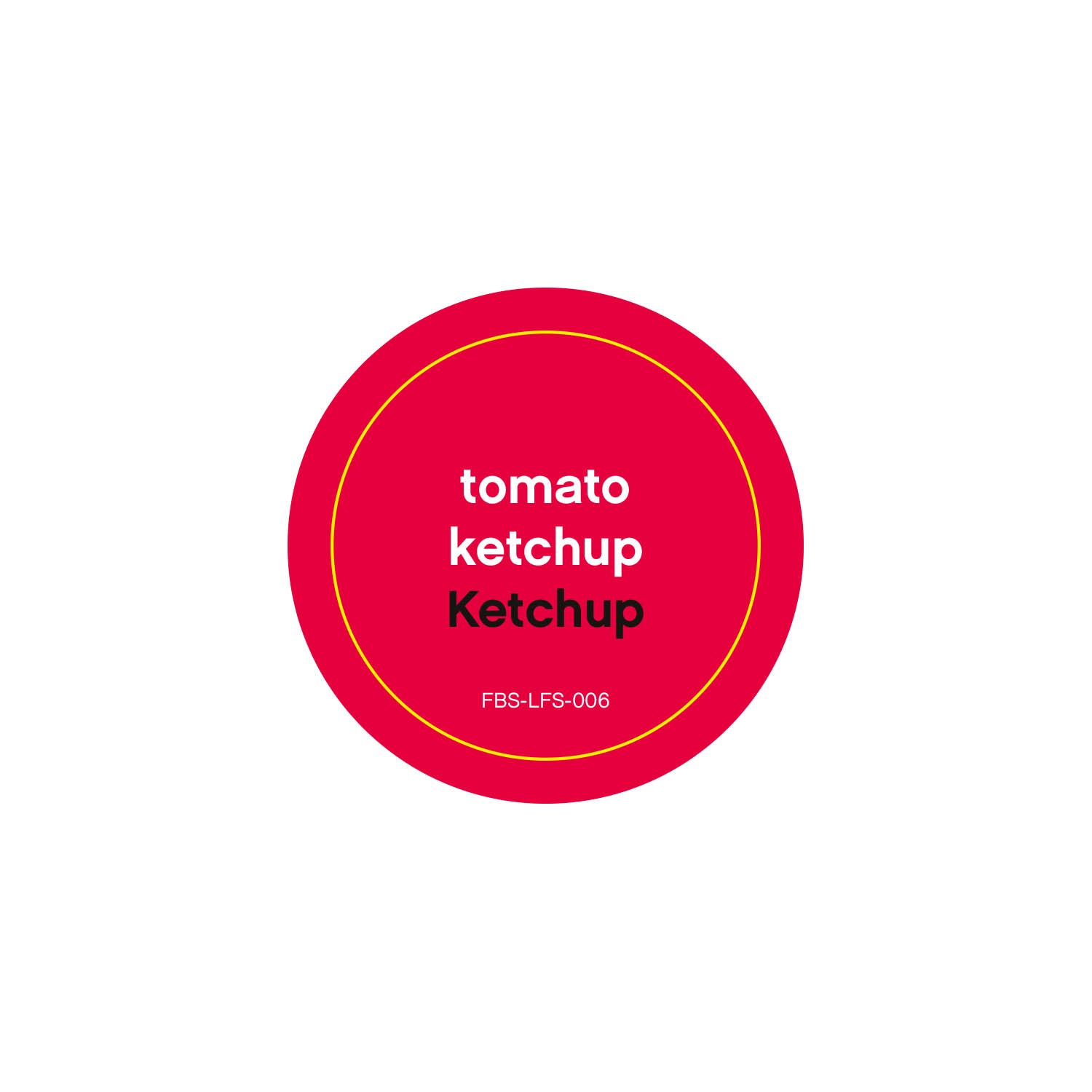 FBS-LFS-006_tomato ketchup_ZUR