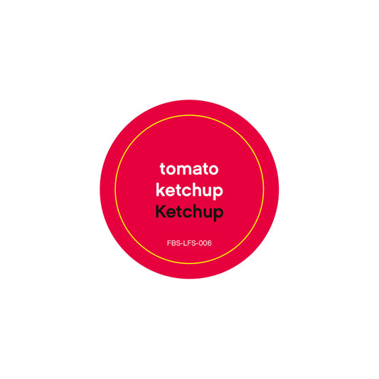 FBS-LFS-006_tomato ketchup_ZUR