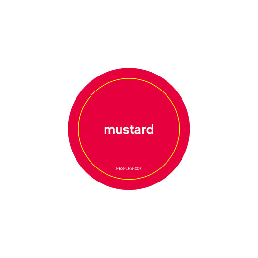 FBS-LFS-007_mustard