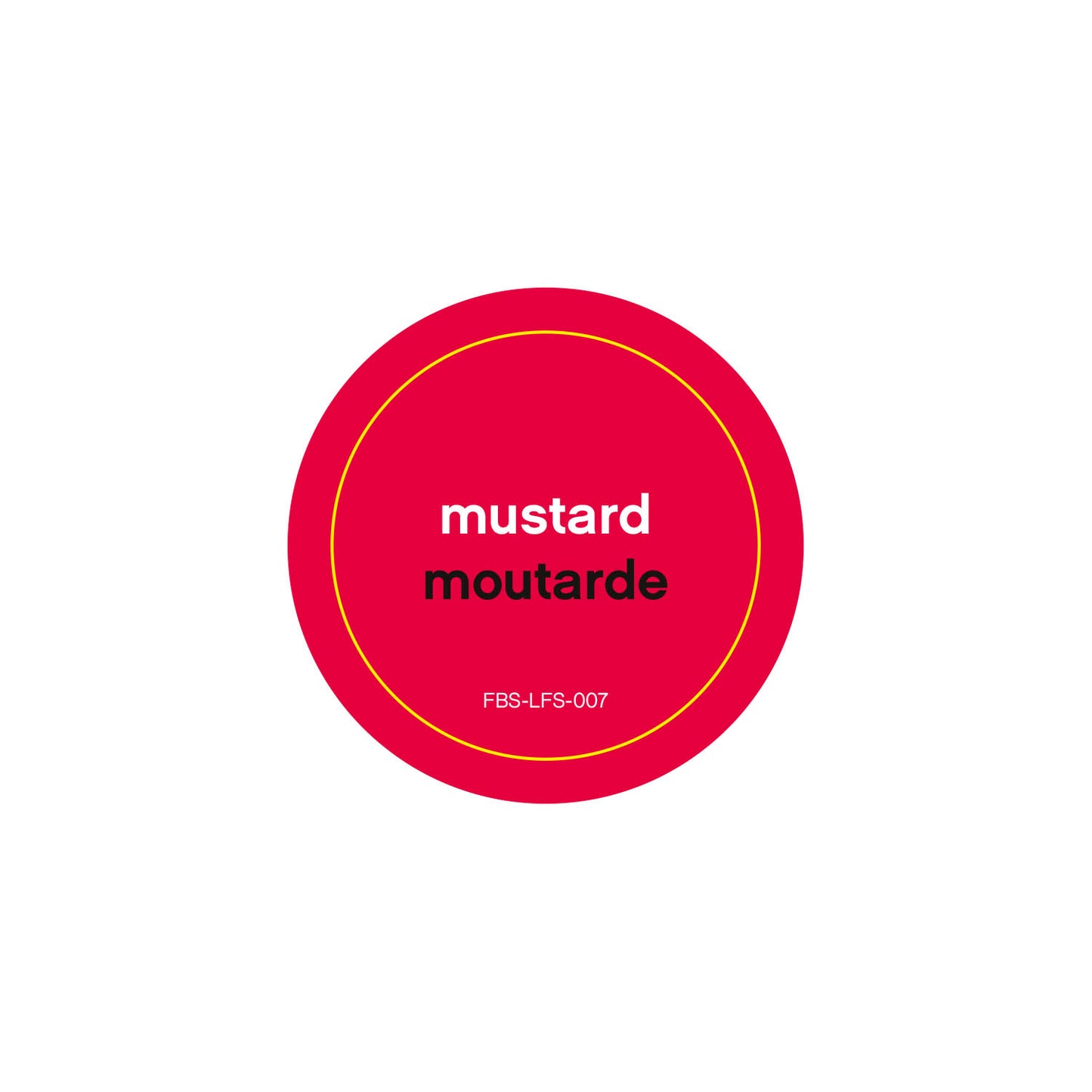 FBS-LFS-007_mustard_FR