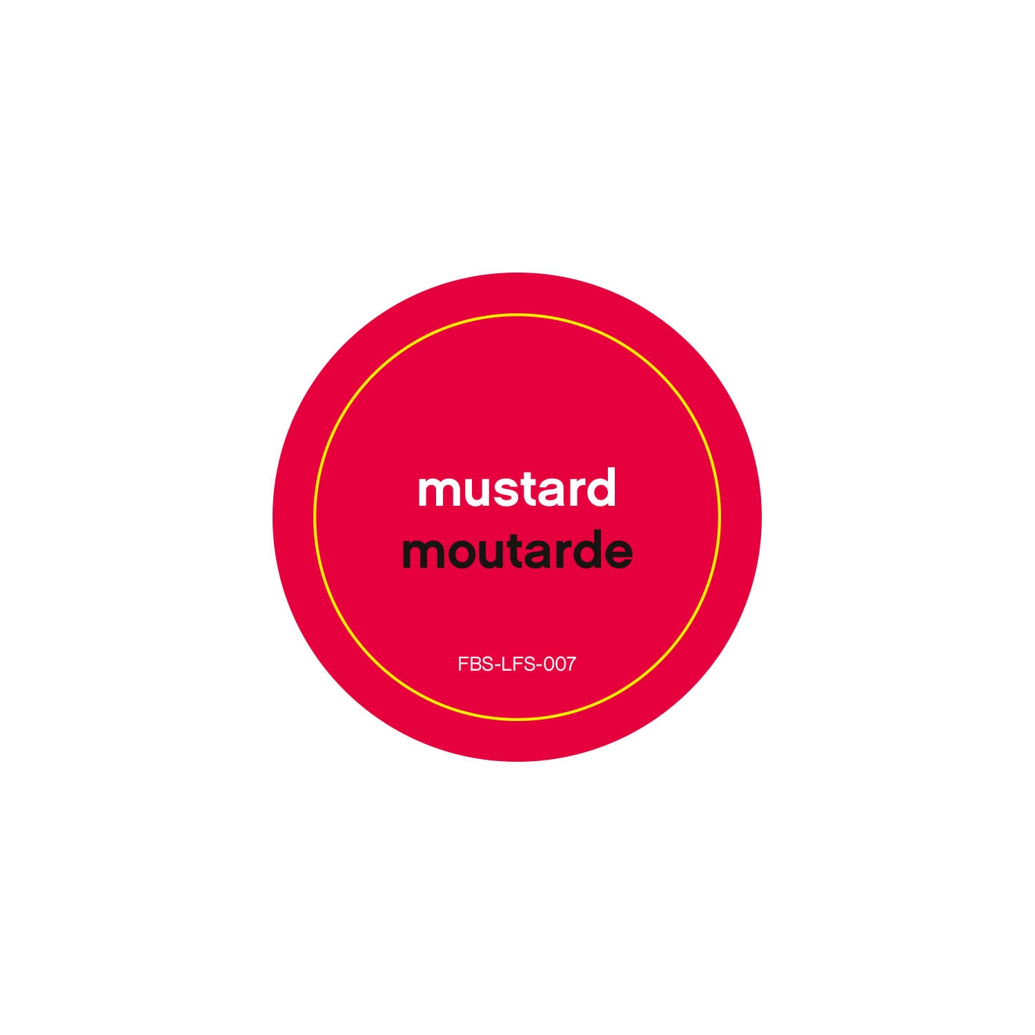 FBS-LFS-007_mustard_FR