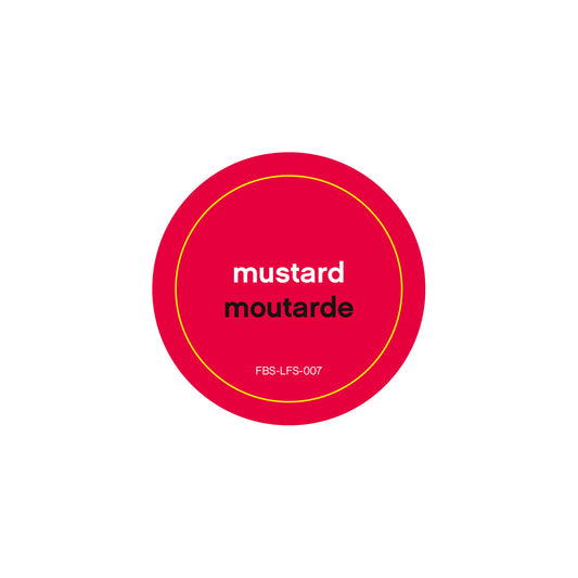 FBS-LFS-007_mustard_FR
