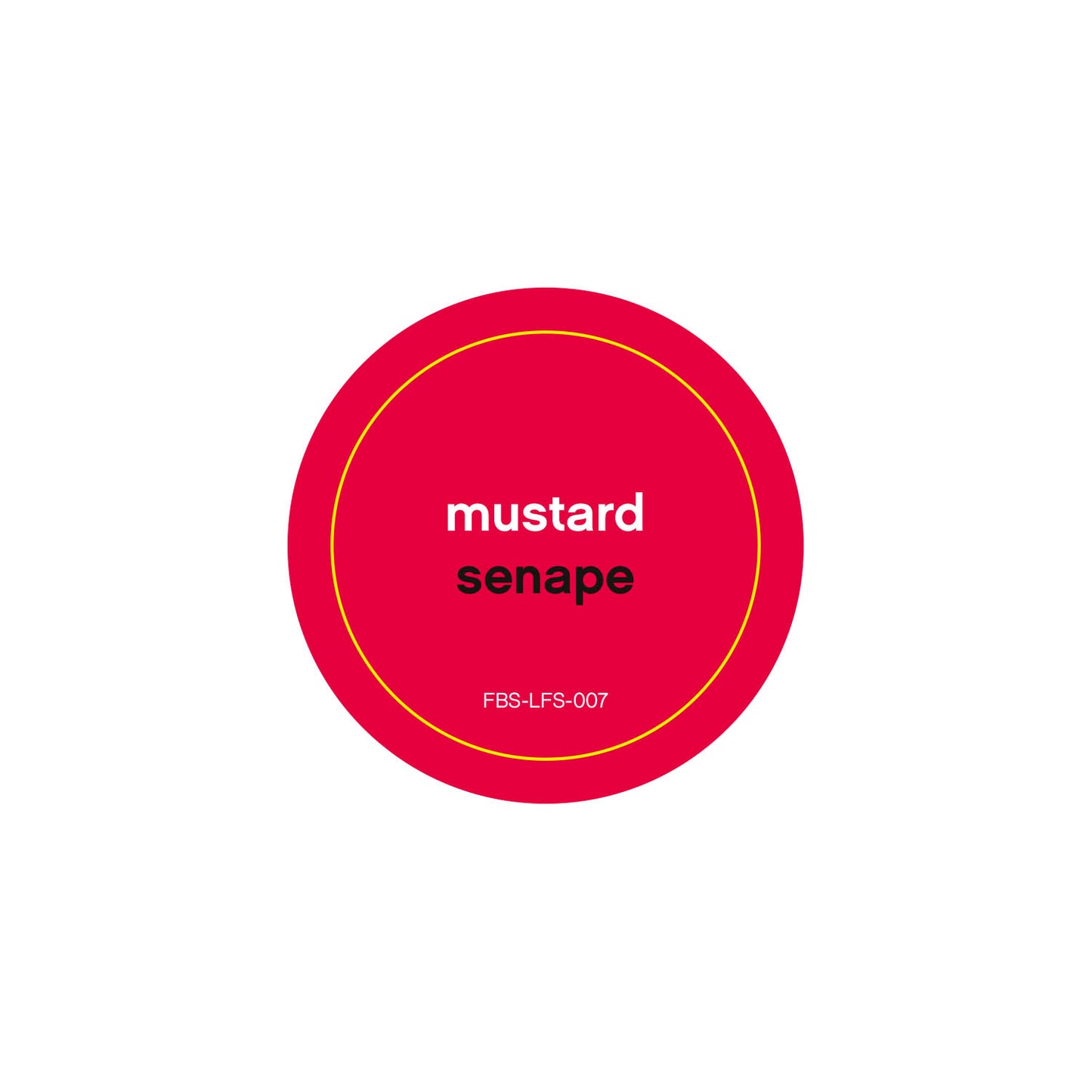 FBS-LFS-007_mustard_IT
