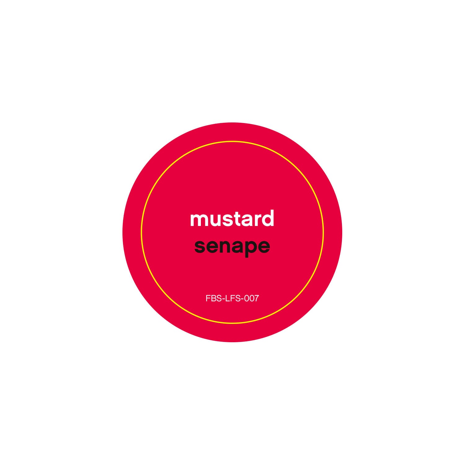 FBS-LFS-007_mustard_IT