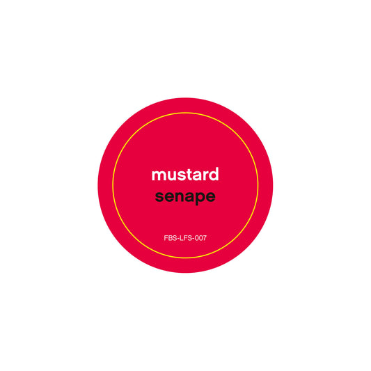 FBS-LFS-007_mustard_IT