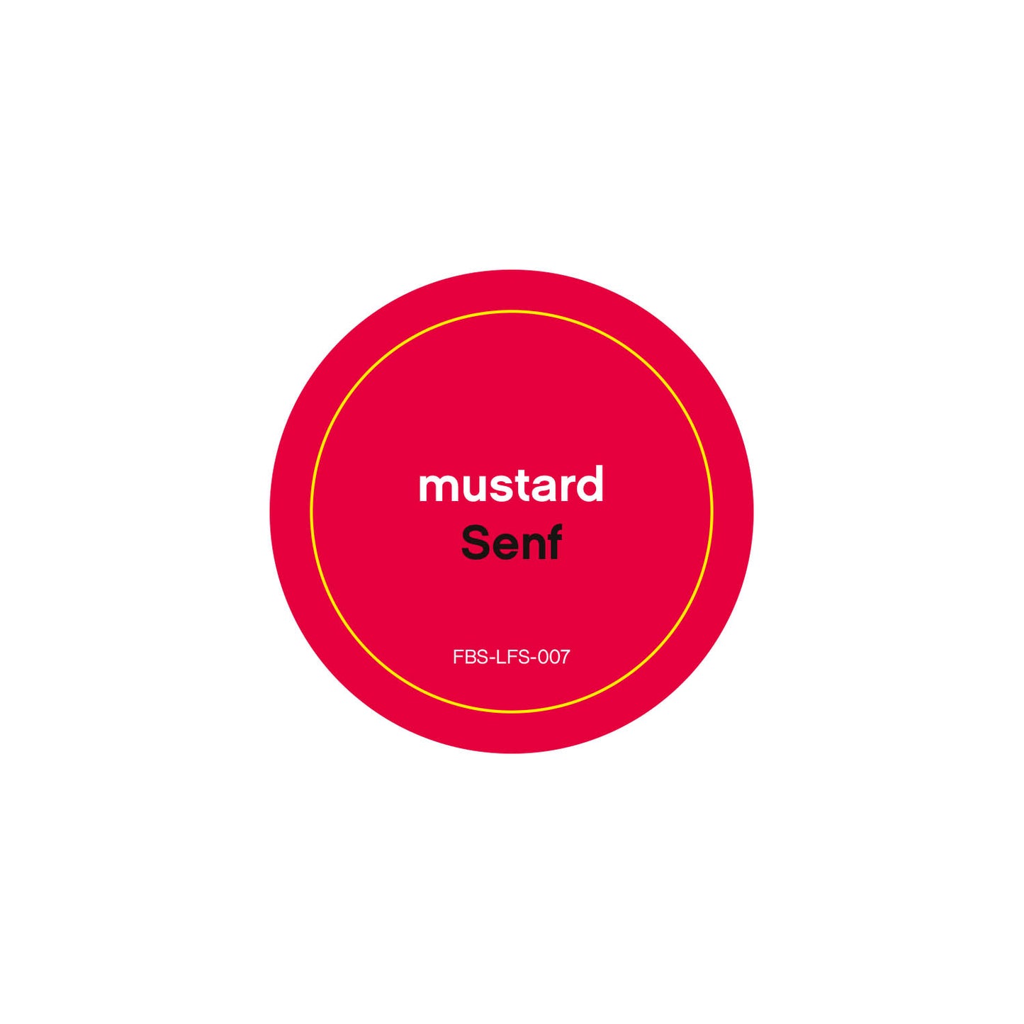 FBS-LFS-007_mustard_ZUR