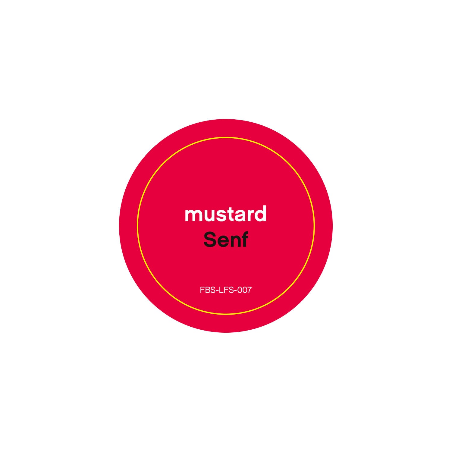 FBS-LFS-007_mustard_ZUR