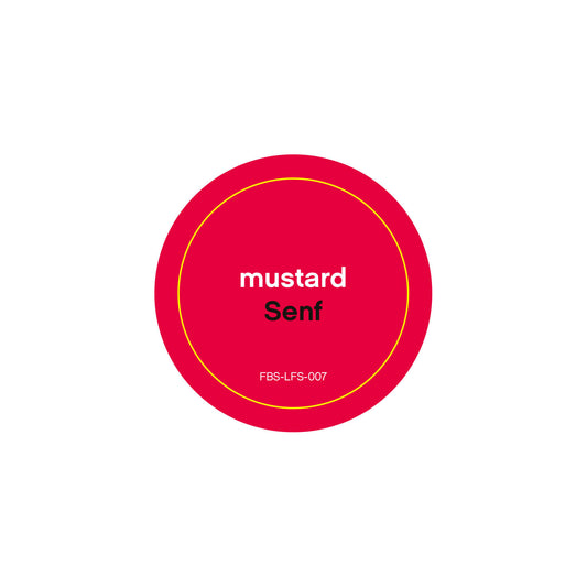FBS-LFS-007_mustard_ZUR
