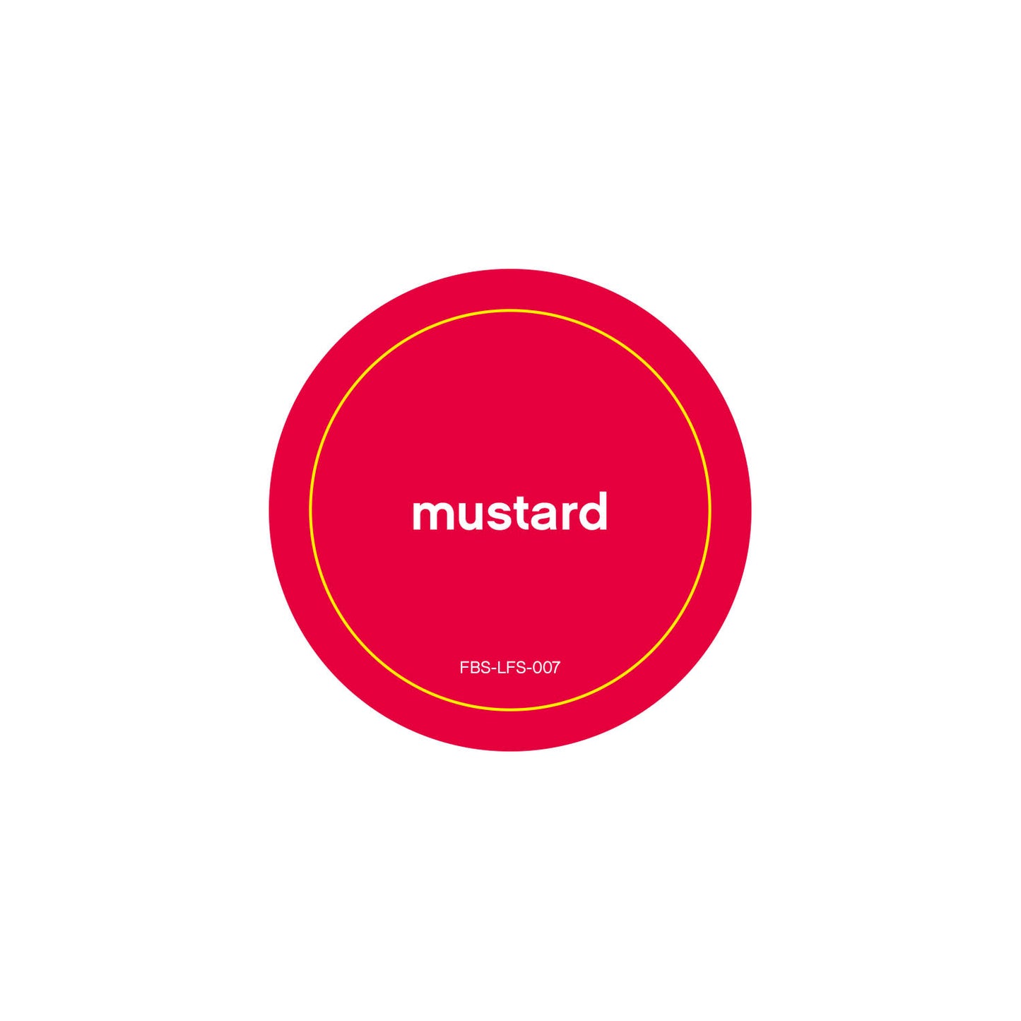 FBS-LFS-007_mustard_FR