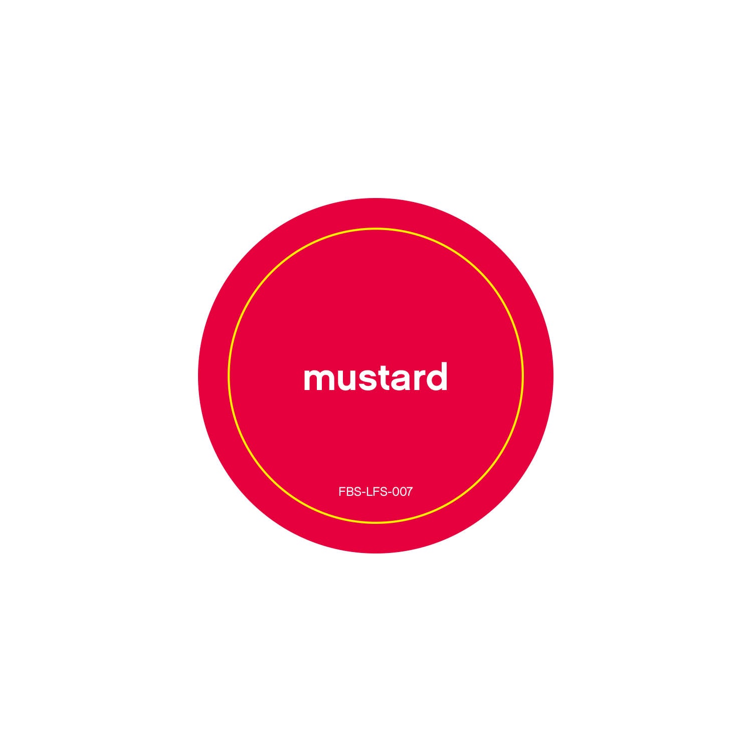 FBS-LFS-007_mustard_FR