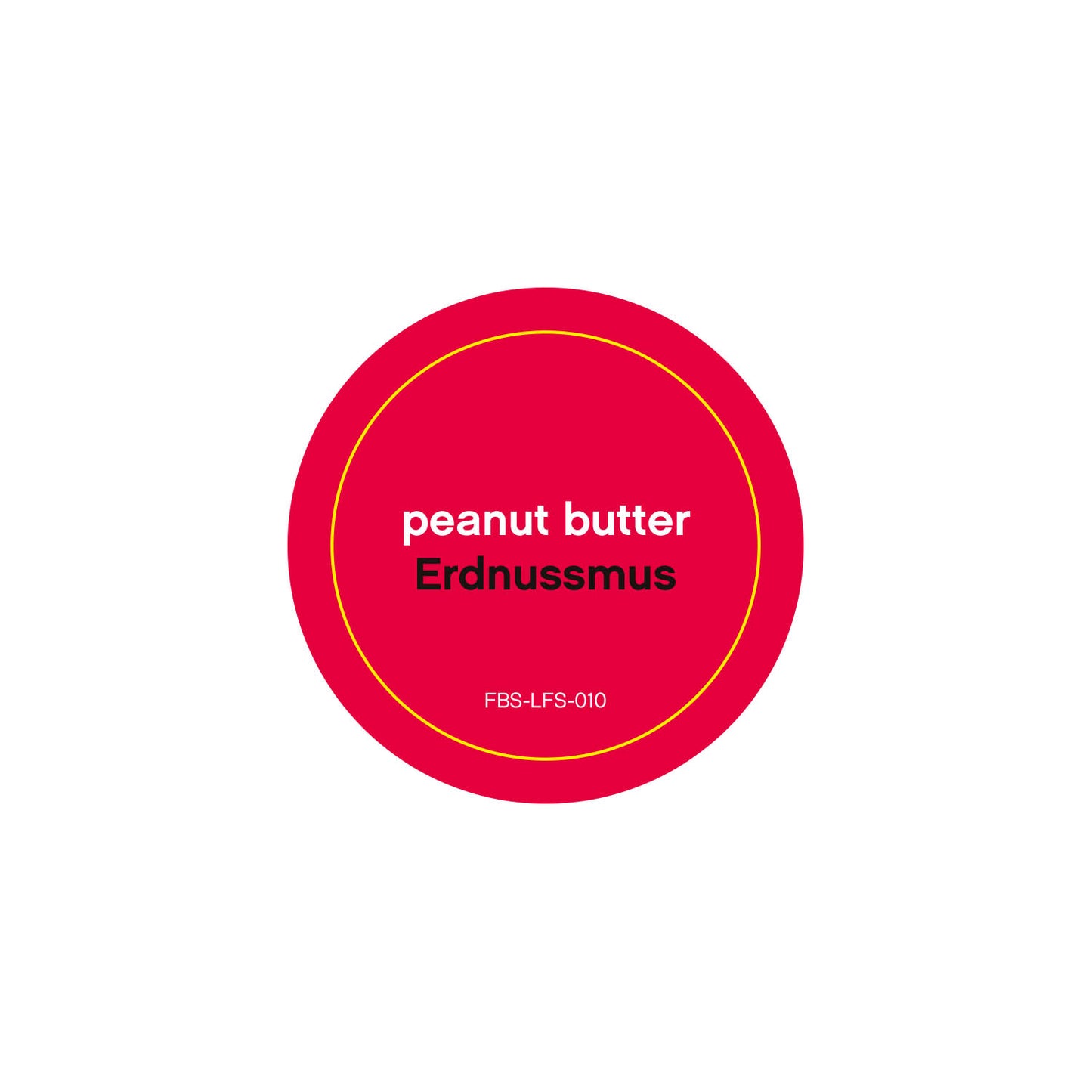 FBS-LFS-010_peanut butter_ZUR