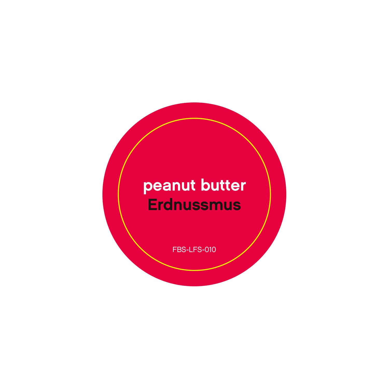 FBS-LFS-010_peanut butter_ZUR