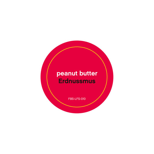 FBS-LFS-010_peanut butter_ZUR
