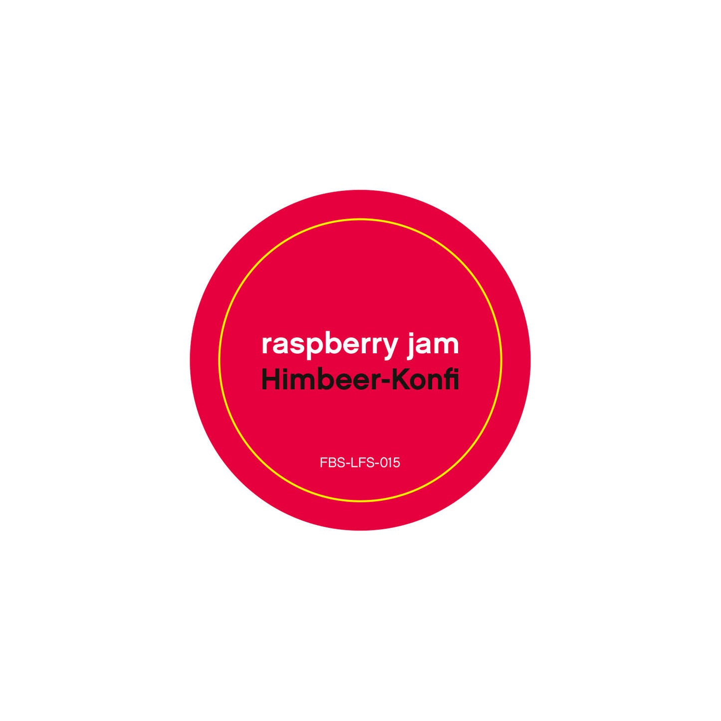 FBS-LFS-015_raspberry jam_ZUR