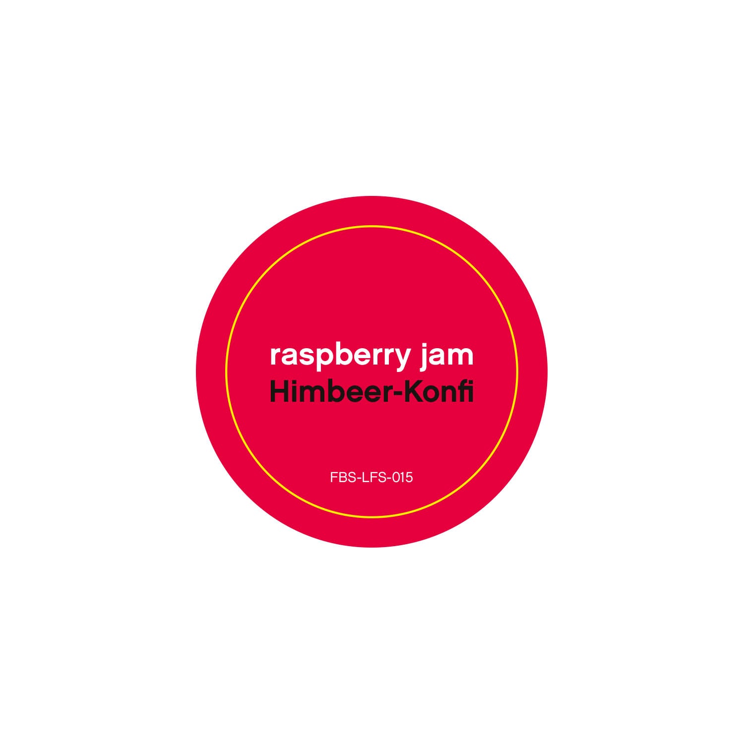 FBS-LFS-015_raspberry jam_ZUR