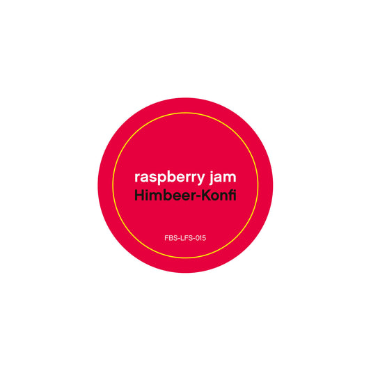 FBS-LFS-015_raspberry jam_ZUR
