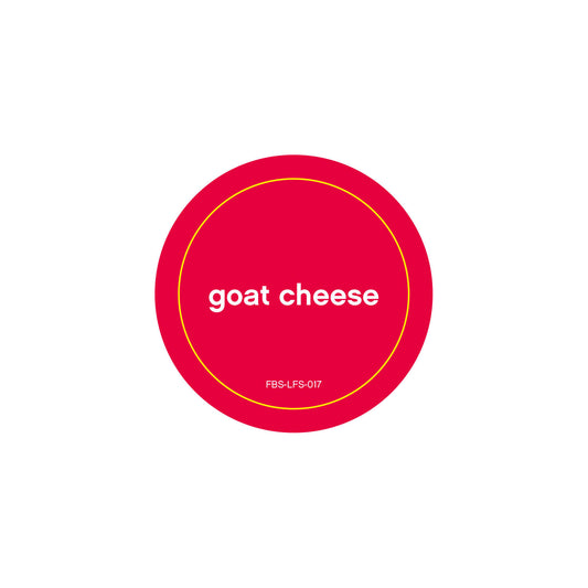 FBS-LFS-017_goat cheese