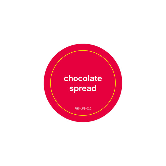 FBS-LFS-020_chocolate spread