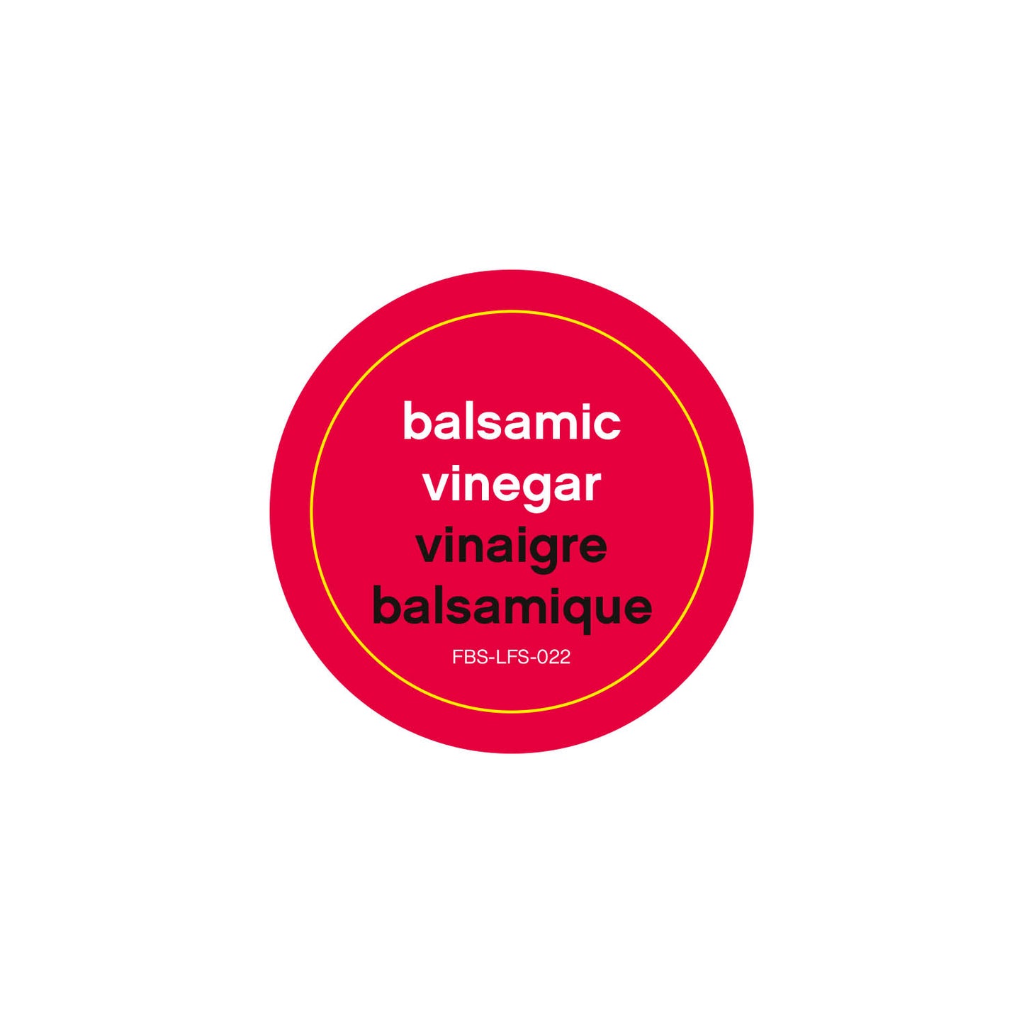 FBS-LFS-022_balsamic vinegar_FR