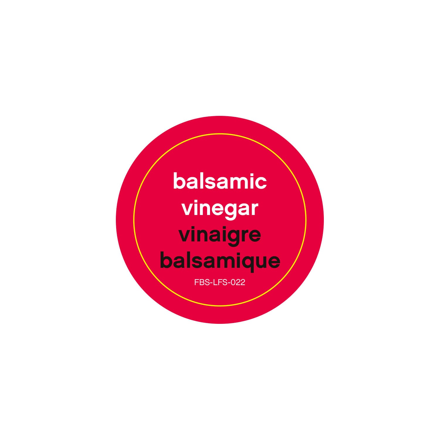 FBS-LFS-022_balsamic vinegar_FR